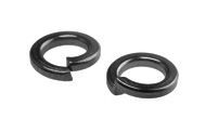 ASTM A193 / A194 Alloy Steel Spring Washers